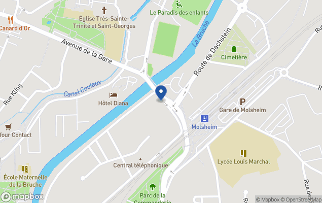 guy hoquet l'immobilier