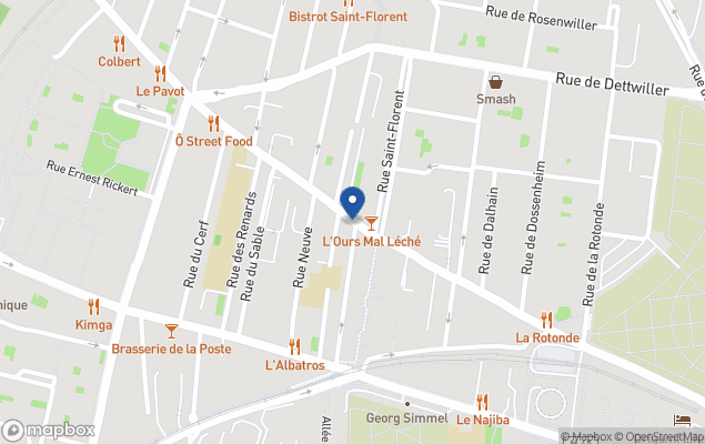 century 21 immobili&egrave;re weibel