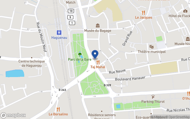 century 21 immobili&egrave;re de la moder