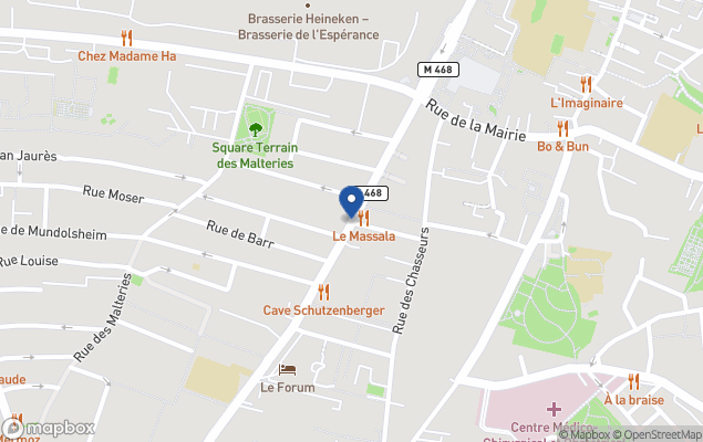 century 21 agence h immobilier