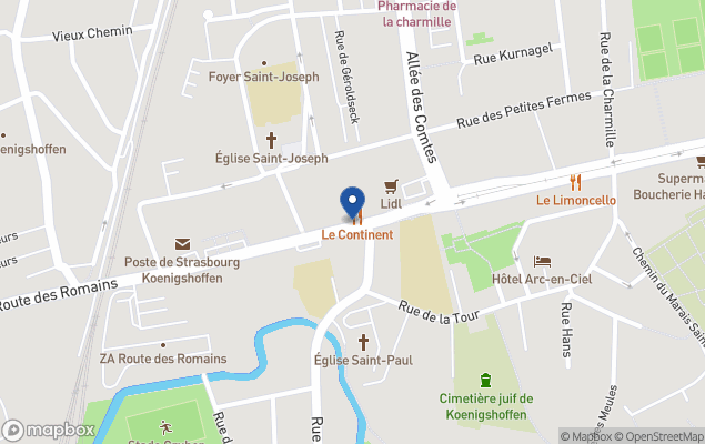 orpi immodyssee orpi romains