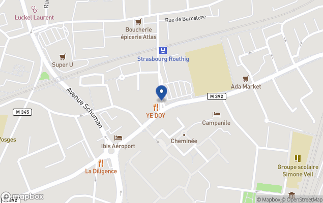 orpi conseils et services immo