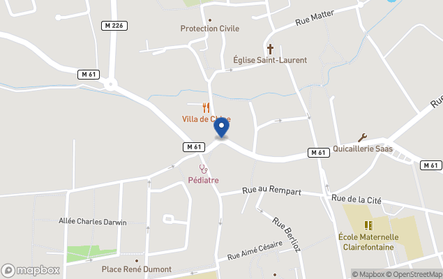 century 21 algium immobilier