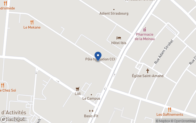 orpi immobili&egrave;re tradition alsace