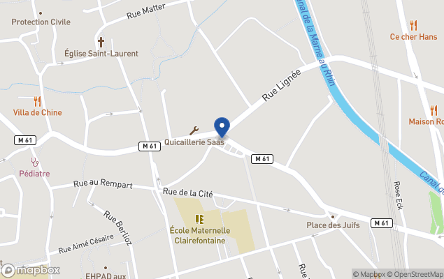 laforet immobilier - cz immobilier