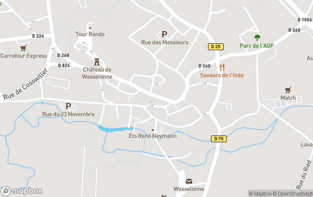 agence immobili&egrave;re schwartz