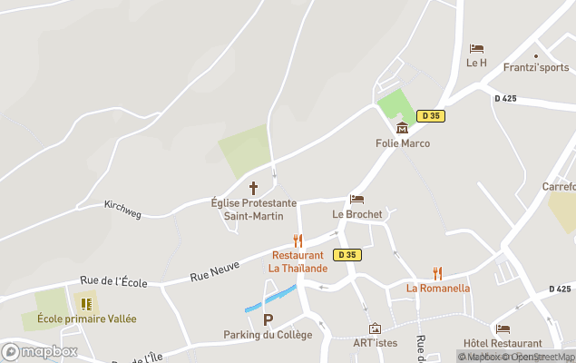 agence immobili&egrave;re du vignoble