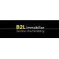 B2L IMMOBILIER