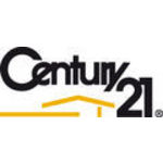 CENTURY 21 Pays de Saint Odile