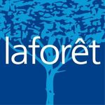 LAFORET Immobilier - HDM IMMOBILIER
