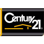 CENTURY 21 Algium Immobilier