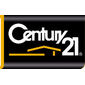 CENTURY 21 Immobili&egrave;re Weibel