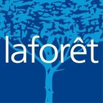 LAFORET Immobilier - MK1 IMMOBILIER