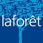 LAFORET - KARTEMIS IMMO