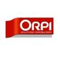 ORPI - R‚sidence 2000