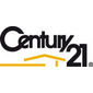 CENTURY 21 Les Brasseurs